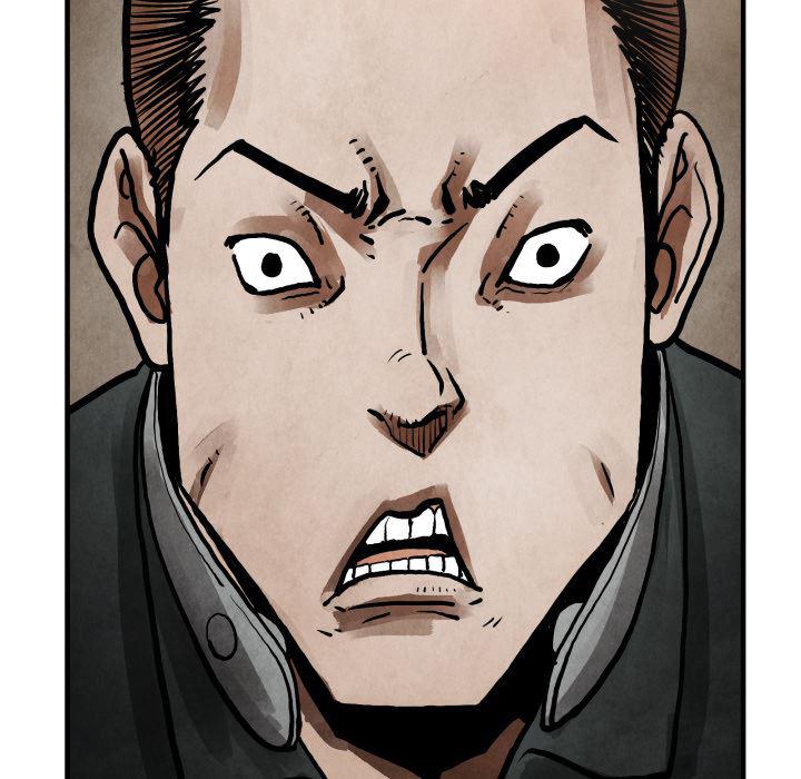 日本邪恶漫画无翼鸟韩漫全集-23无删减无遮挡章节图片 