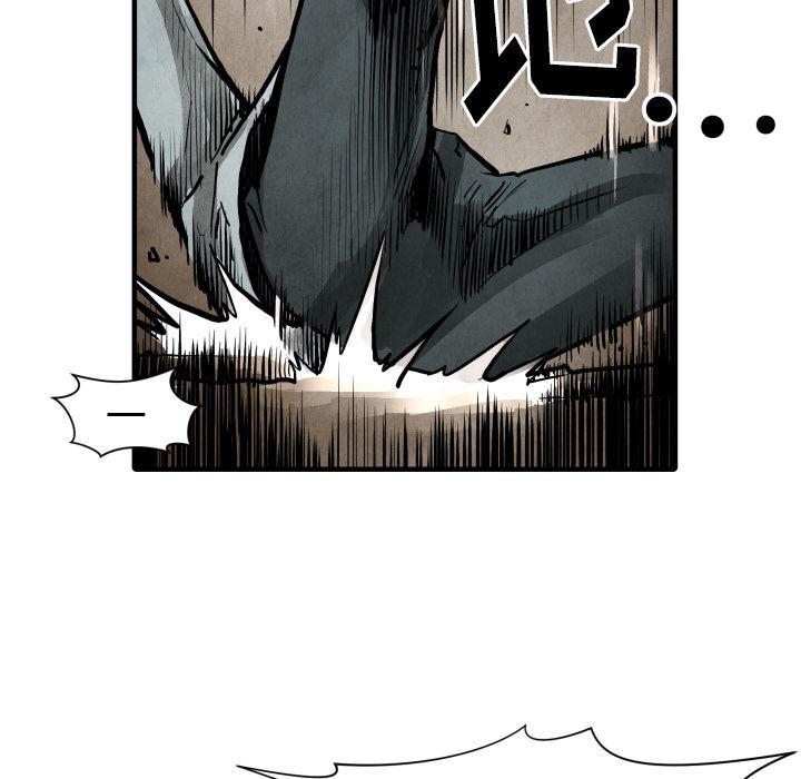 日本邪恶漫画无翼鸟韩漫全集-23无删减无遮挡章节图片 