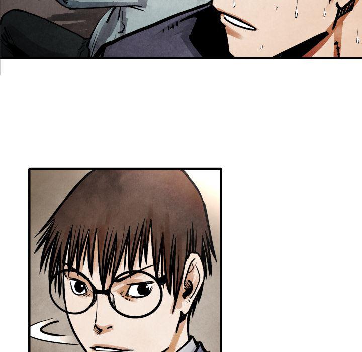 日本邪恶漫画无翼鸟韩漫全集-23无删减无遮挡章节图片 