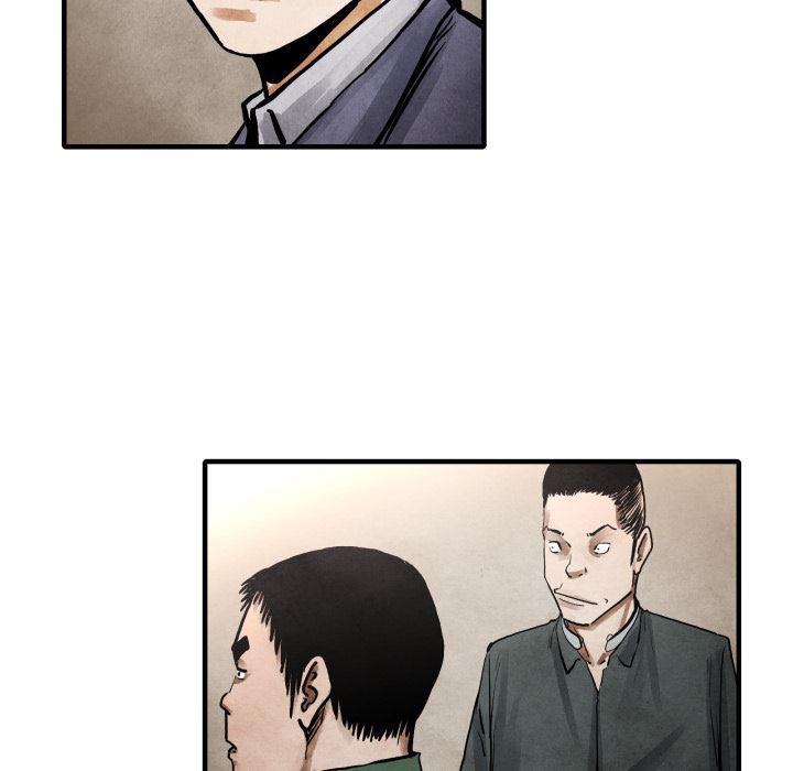 日本邪恶漫画无翼鸟韩漫全集-23无删减无遮挡章节图片 