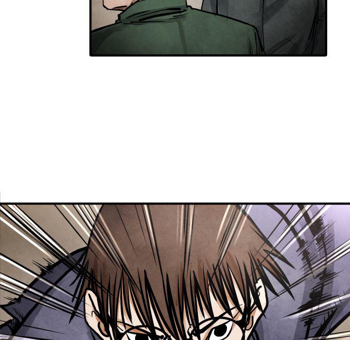 日本邪恶漫画无翼鸟韩漫全集-23无删减无遮挡章节图片 