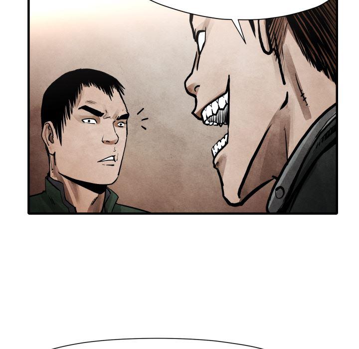 日本邪恶漫画无翼鸟韩漫全集-23无删减无遮挡章节图片 