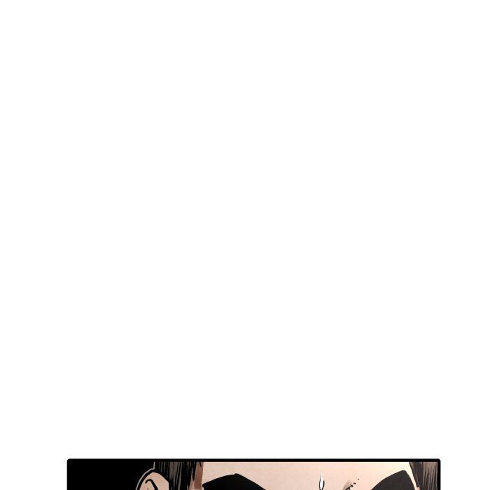 日本邪恶漫画无翼鸟韩漫全集-23无删减无遮挡章节图片 