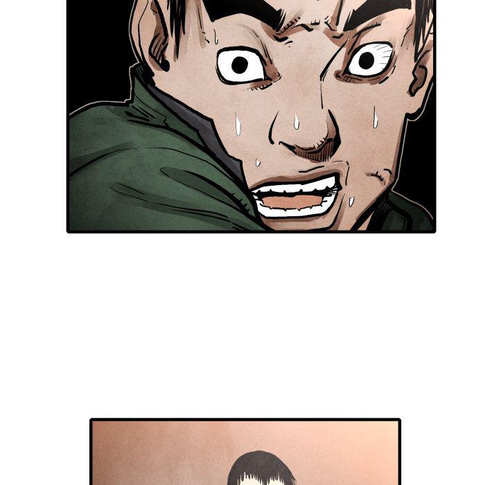 日本邪恶漫画无翼鸟韩漫全集-23无删减无遮挡章节图片 