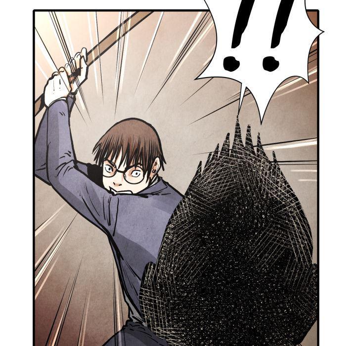 日本邪恶漫画无翼鸟韩漫全集-23无删减无遮挡章节图片 
