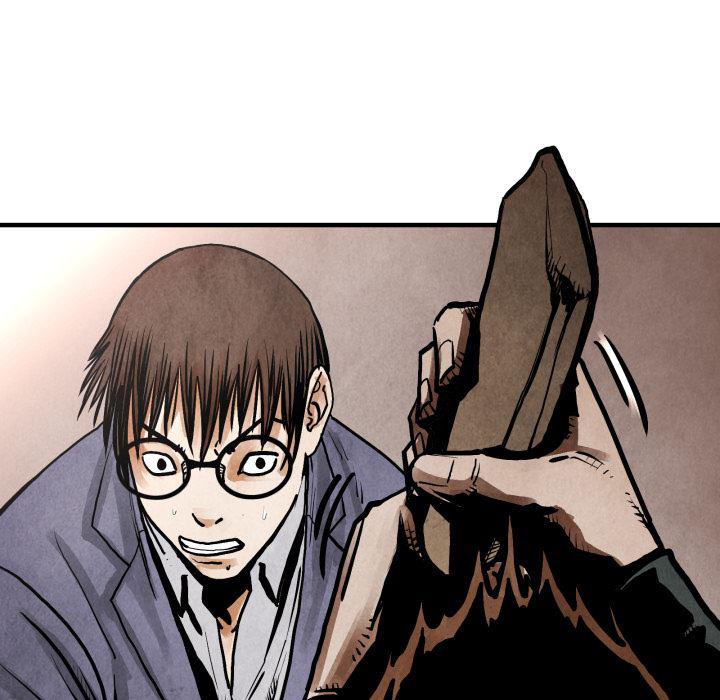 日本邪恶漫画无翼鸟韩漫全集-23无删减无遮挡章节图片 