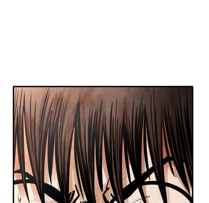 日本邪恶漫画无翼鸟韩漫全集-23无删减无遮挡章节图片 
