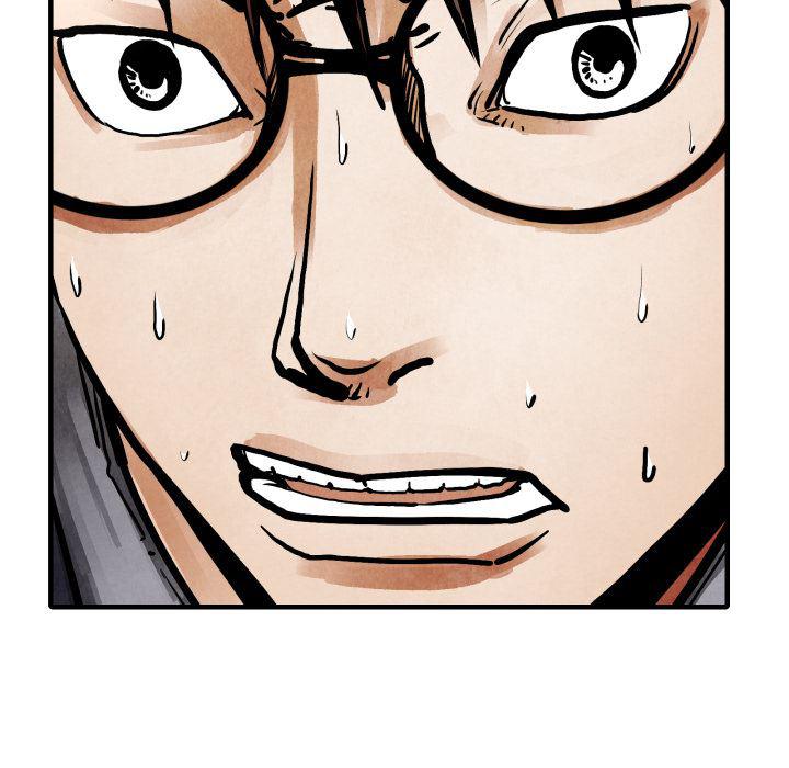 日本邪恶漫画无翼鸟韩漫全集-23无删减无遮挡章节图片 