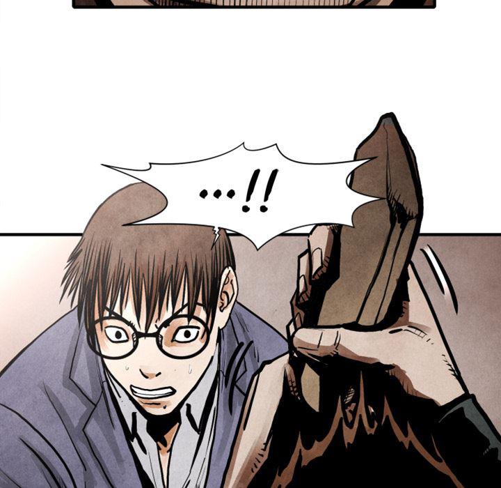 日本邪恶漫画无翼鸟韩漫全集-24无删减无遮挡章节图片 