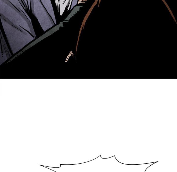 日本邪恶漫画无翼鸟韩漫全集-24无删减无遮挡章节图片 