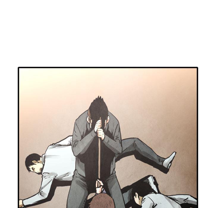 日本邪恶漫画无翼鸟韩漫全集-24无删减无遮挡章节图片 