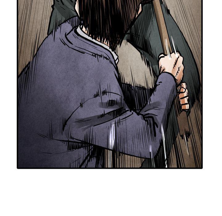 日本邪恶漫画无翼鸟韩漫全集-24无删减无遮挡章节图片 