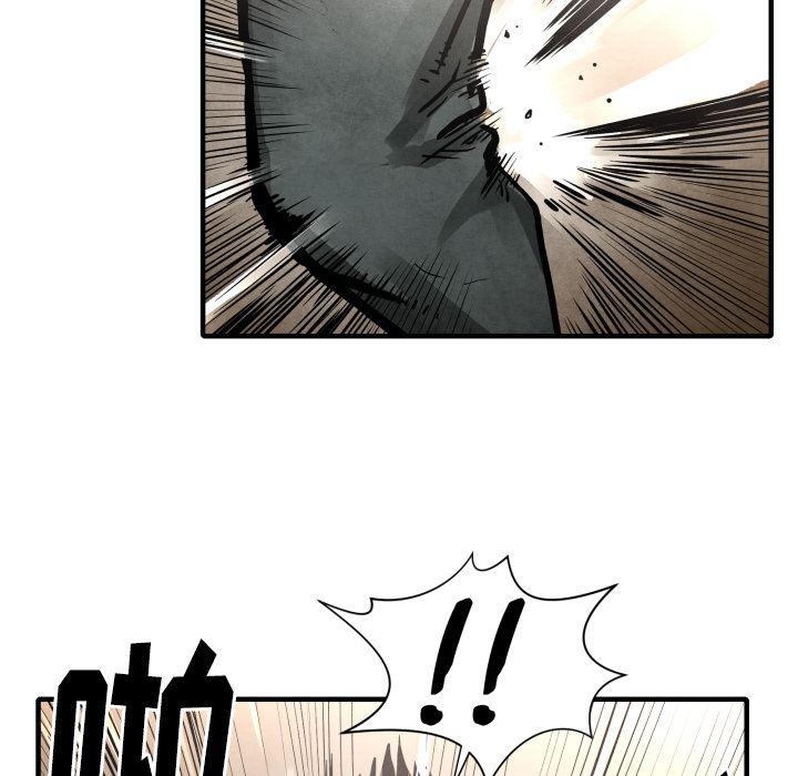 日本邪恶漫画无翼鸟韩漫全集-24无删减无遮挡章节图片 
