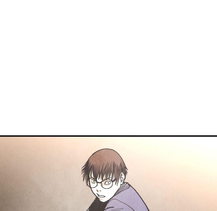 日本邪恶漫画无翼鸟韩漫全集-24无删减无遮挡章节图片 