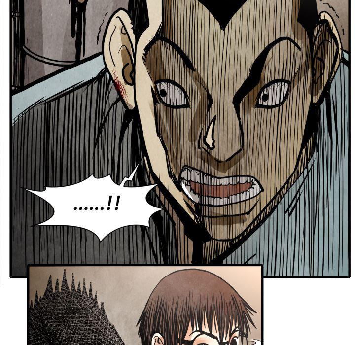 日本邪恶漫画无翼鸟韩漫全集-24无删减无遮挡章节图片 