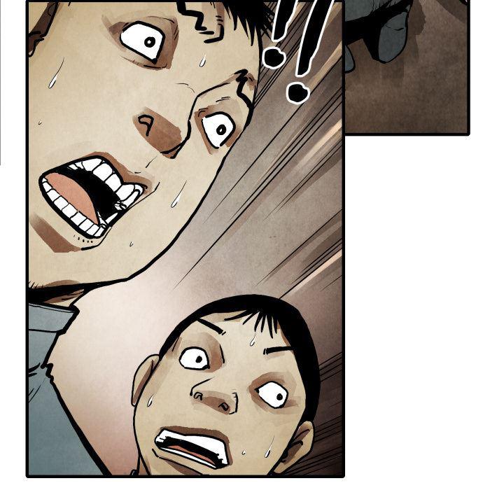 日本邪恶漫画无翼鸟韩漫全集-24无删减无遮挡章节图片 