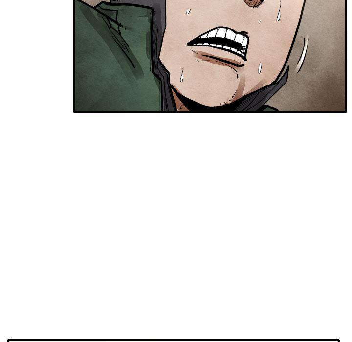 日本邪恶漫画无翼鸟韩漫全集-24无删减无遮挡章节图片 