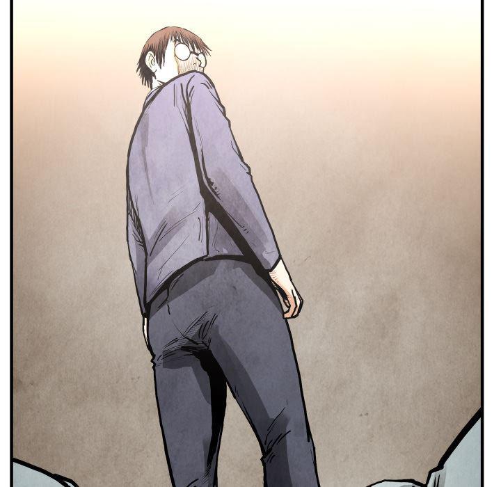 日本邪恶漫画无翼鸟韩漫全集-24无删减无遮挡章节图片 