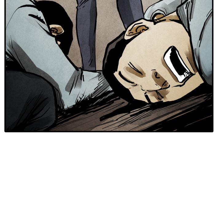 日本邪恶漫画无翼鸟韩漫全集-24无删减无遮挡章节图片 