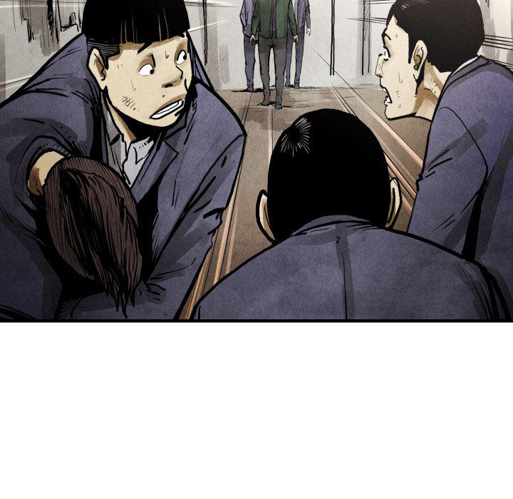 日本邪恶漫画无翼鸟韩漫全集-24无删减无遮挡章节图片 