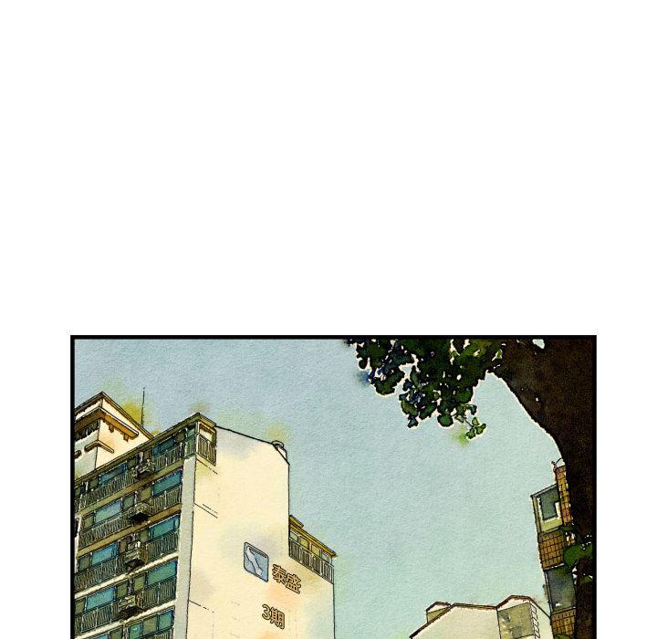 日本邪恶漫画无翼鸟韩漫全集-24无删减无遮挡章节图片 