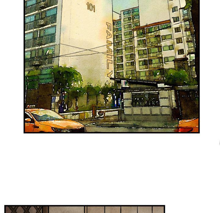 日本邪恶漫画无翼鸟韩漫全集-24无删减无遮挡章节图片 