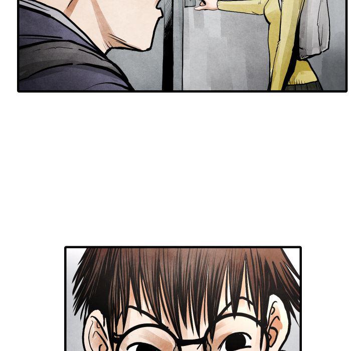 日本邪恶漫画无翼鸟韩漫全集-24无删减无遮挡章节图片 