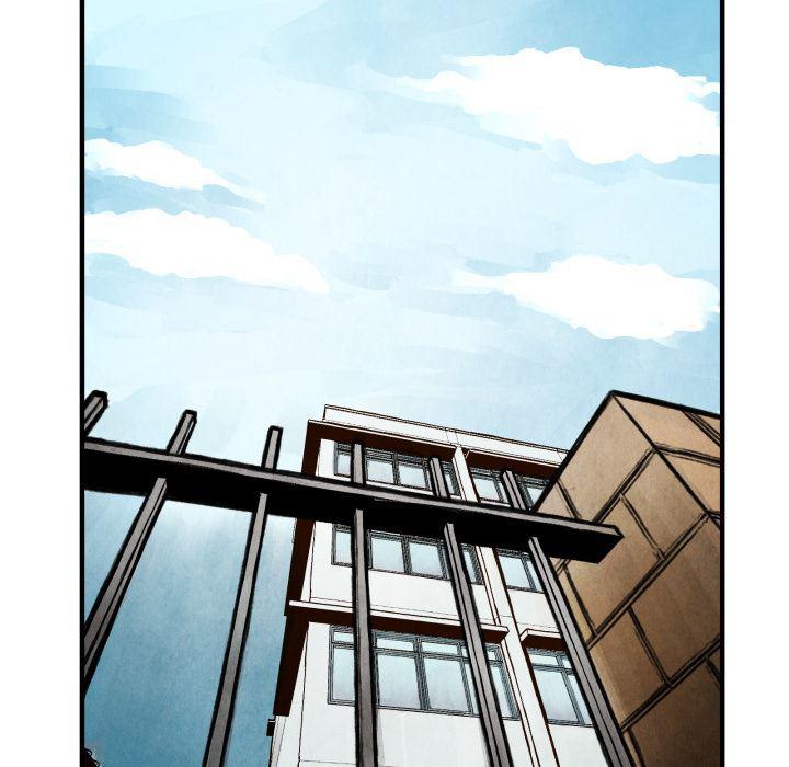 日本邪恶漫画无翼鸟韩漫全集-24无删减无遮挡章节图片 