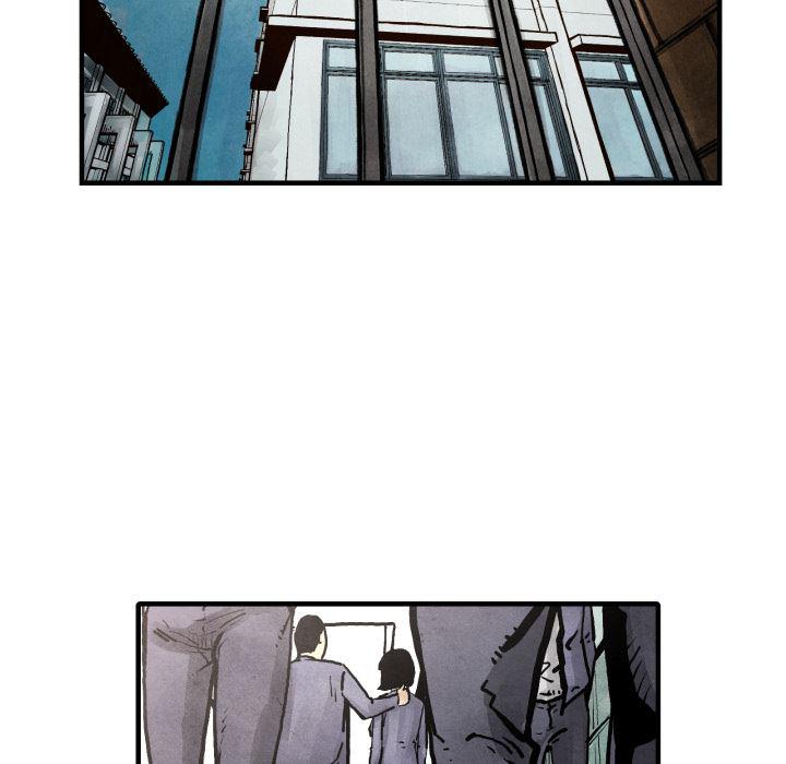 日本邪恶漫画无翼鸟韩漫全集-24无删减无遮挡章节图片 