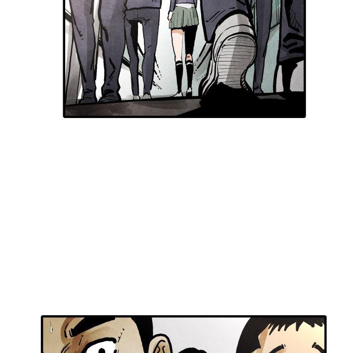 日本邪恶漫画无翼鸟韩漫全集-24无删减无遮挡章节图片 