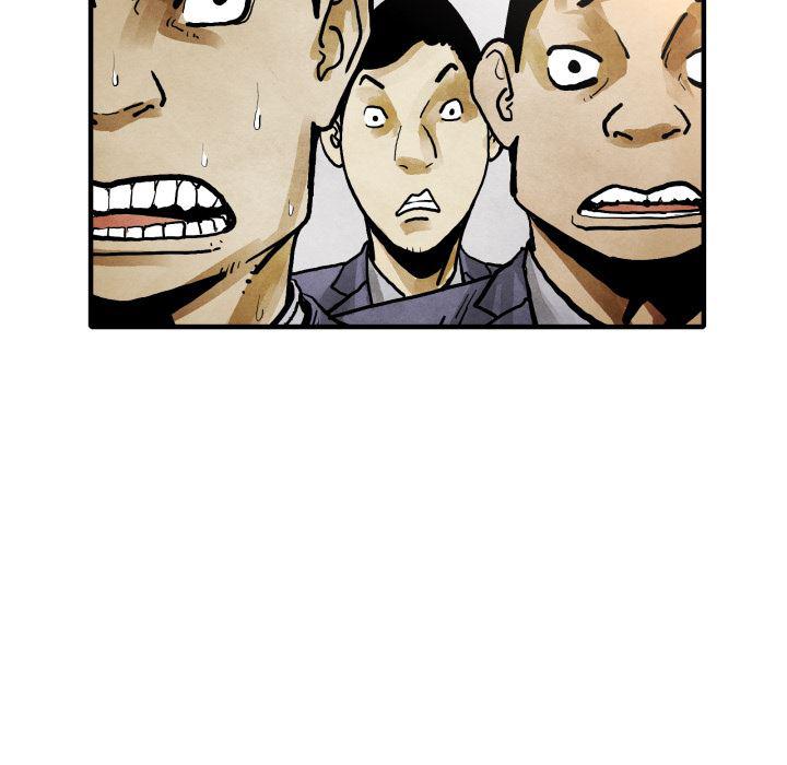 日本邪恶漫画无翼鸟韩漫全集-24无删减无遮挡章节图片 