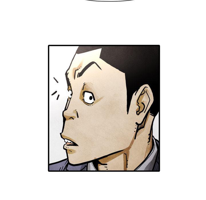 日本邪恶漫画无翼鸟韩漫全集-24无删减无遮挡章节图片 