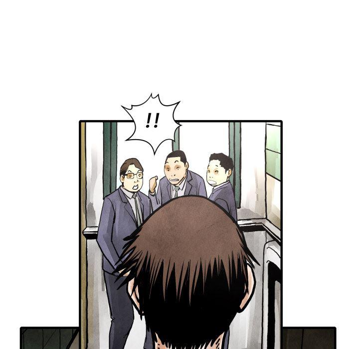 日本邪恶漫画无翼鸟韩漫全集-24无删减无遮挡章节图片 