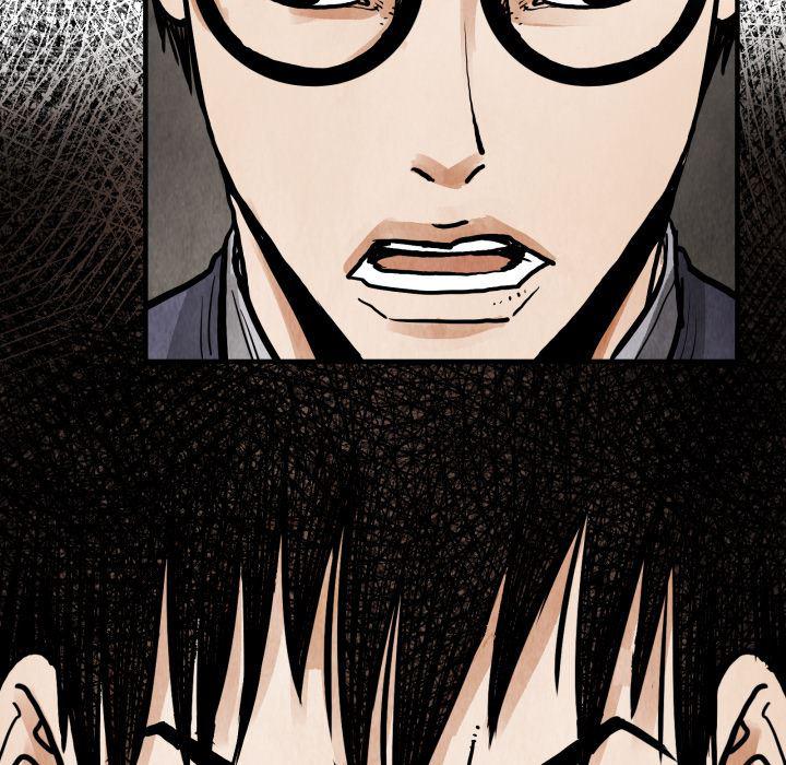 日本邪恶漫画无翼鸟韩漫全集-24无删减无遮挡章节图片 