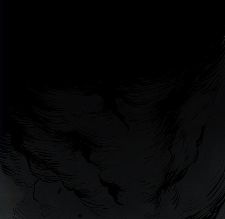 日本邪恶漫画无翼鸟韩漫全集-25无删减无遮挡章节图片 