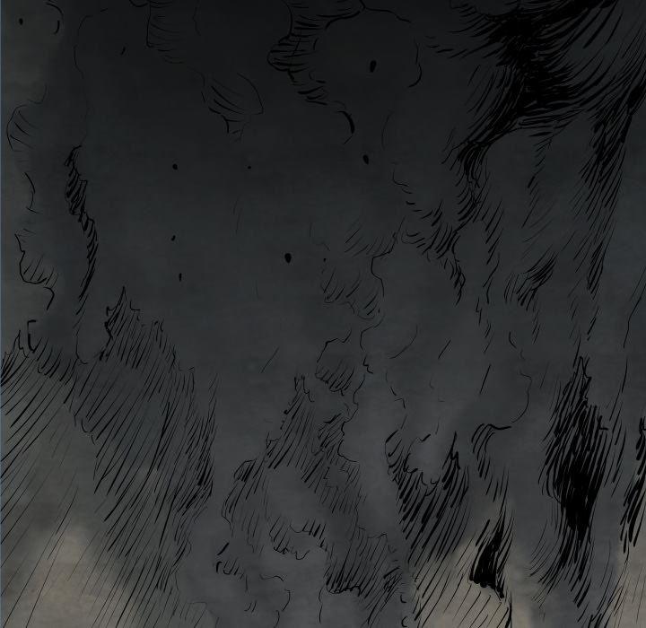 日本邪恶漫画无翼鸟韩漫全集-25无删减无遮挡章节图片 