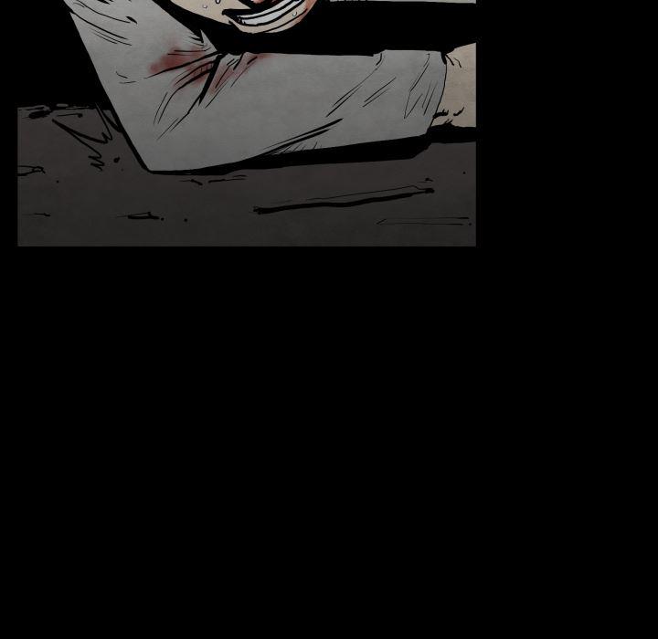 日本邪恶漫画无翼鸟韩漫全集-25无删减无遮挡章节图片 