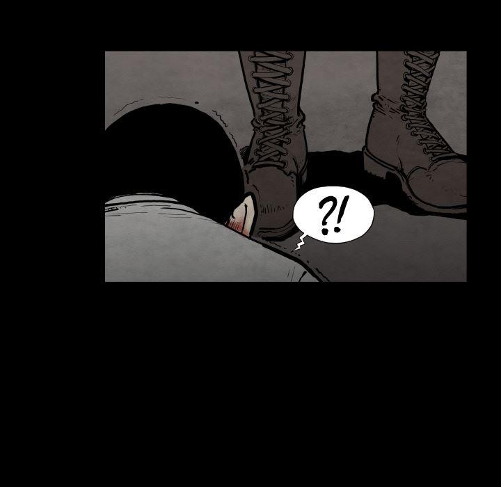日本邪恶漫画无翼鸟韩漫全集-25无删减无遮挡章节图片 