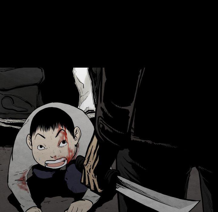 日本邪恶漫画无翼鸟韩漫全集-25无删减无遮挡章节图片 