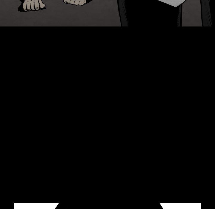 日本邪恶漫画无翼鸟韩漫全集-25无删减无遮挡章节图片 