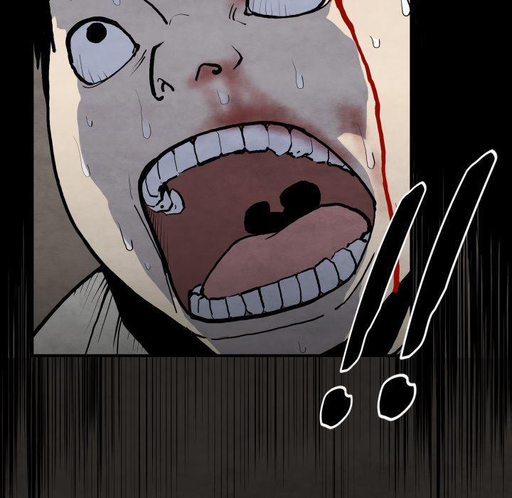 日本邪恶漫画无翼鸟韩漫全集-25无删减无遮挡章节图片 