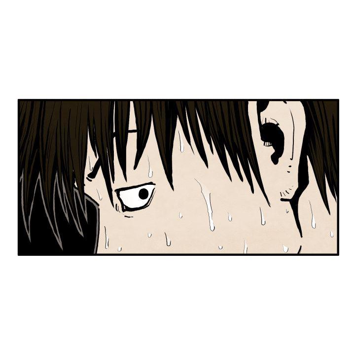 日本邪恶漫画无翼鸟韩漫全集-25无删减无遮挡章节图片 