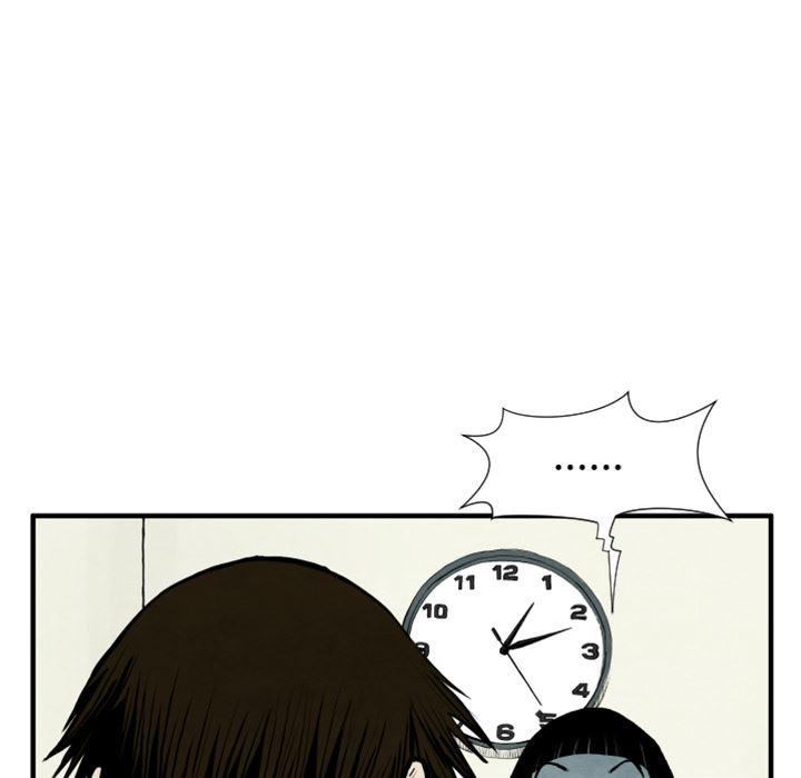 日本邪恶漫画无翼鸟韩漫全集-25无删减无遮挡章节图片 