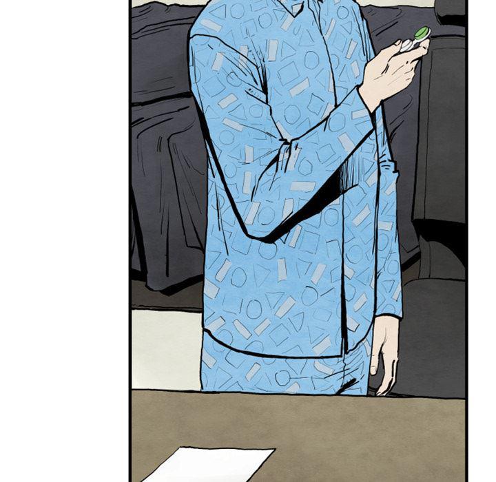 日本邪恶漫画无翼鸟韩漫全集-25无删减无遮挡章节图片 