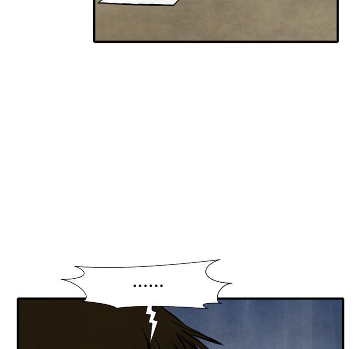 日本邪恶漫画无翼鸟韩漫全集-25无删减无遮挡章节图片 