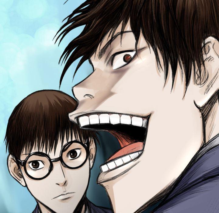 日本邪恶漫画无翼鸟韩漫全集-25无删减无遮挡章节图片 