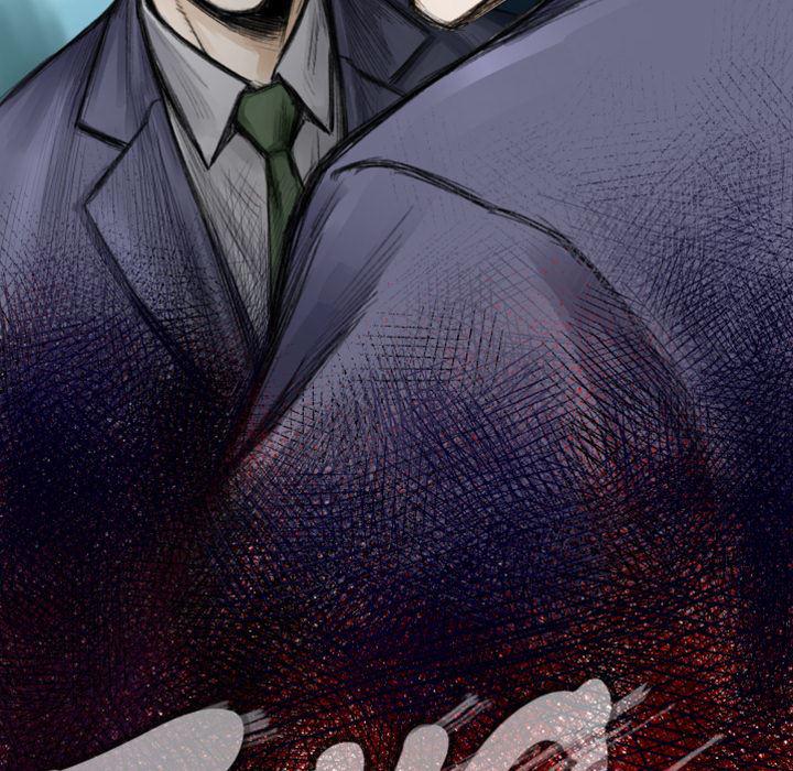 日本邪恶漫画无翼鸟韩漫全集-25无删减无遮挡章节图片 