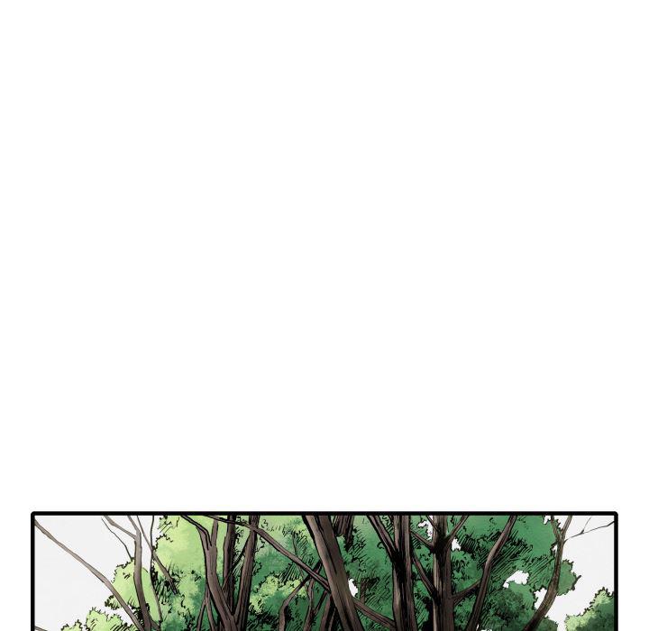 日本邪恶漫画无翼鸟韩漫全集-25无删减无遮挡章节图片 