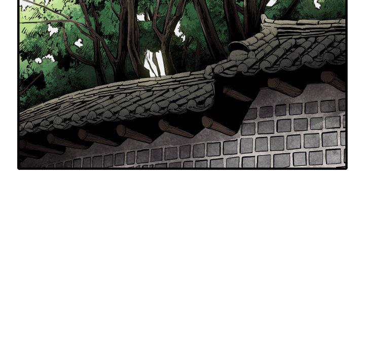 日本邪恶漫画无翼鸟韩漫全集-25无删减无遮挡章节图片 