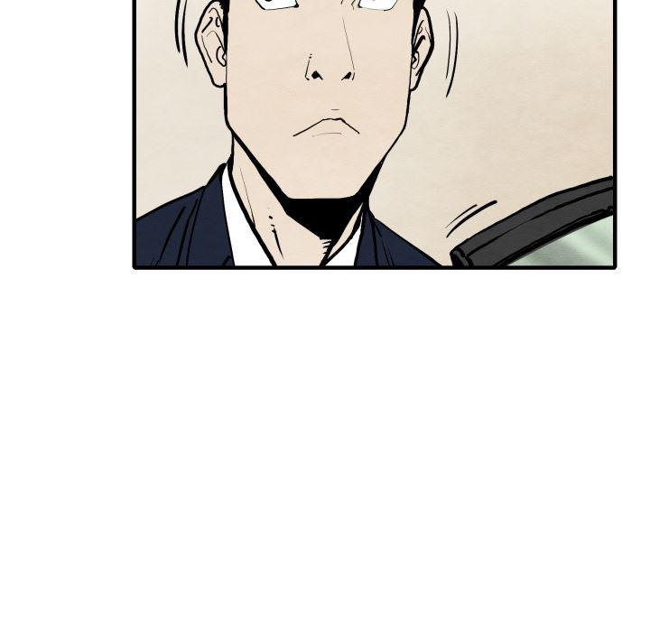 日本邪恶漫画无翼鸟韩漫全集-25无删减无遮挡章节图片 